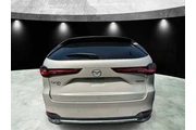 $31585 : Mazda CX-90 Plug-in Hybrid 2 thumbnail