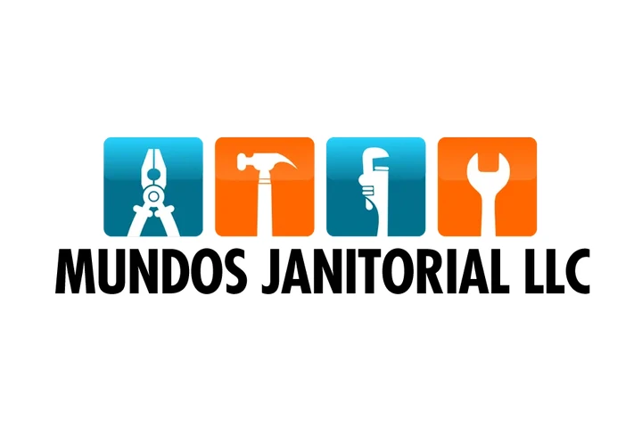 Mundos Janitorial LLC image 1