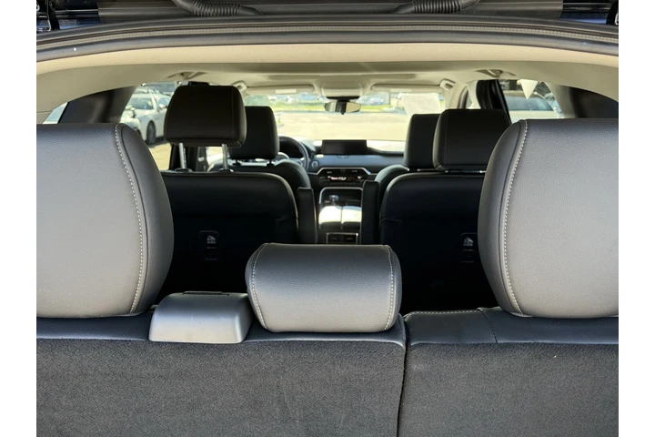 $31800 : 2024 CX-90 Plug-In Hybrid Pre image 3