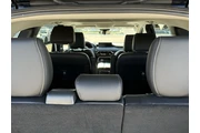 $31800 : 2024 CX-90 Plug-In Hybrid Pre thumbnail