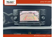 $18900 : 2021 VOLKSWAGEN JETTA 1.4T S thumbnail