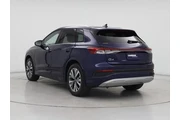 $28998 : Audi Q4 e-tron 2023 Premium thumbnail