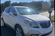 $11900 : 2016 BUICK ENCORE2016 BUICK E thumbnail