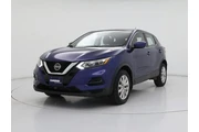 $20998 : Nissan Rogue Sport 2022 AWD thumbnail