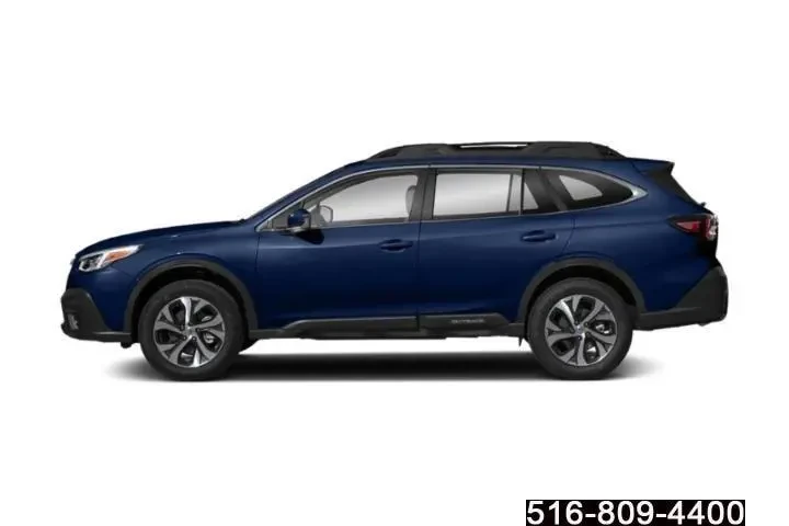 $23447 : Subaru Outback 2020 AWD Limi image 3