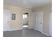 Single in Los Angeles
