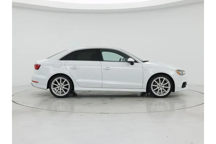 $16998 : Audi A3 2016 1.8T Premium Pl image 7