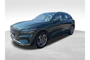 $36883 : Genesis GV70 2023 AWD 2.5T S thumbnail
