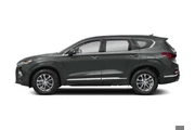 $18995 : Hyundai SANTA FE 2020 AWD SE thumbnail