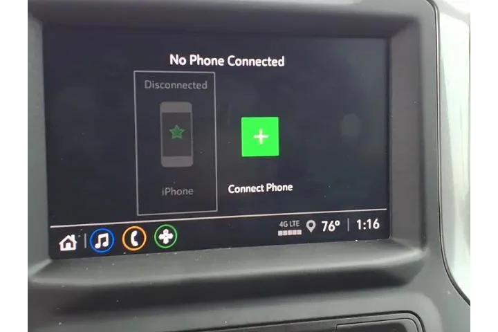 $32988 : Chevrolet Silverado 1500 202 image 6