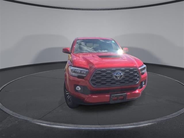 $32000 : PRE-OWNED 2022 TOYOTA TACOMA image 3