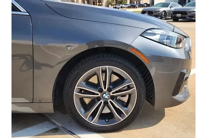 $19767 : BMW 2 Series 2021 228i Gran image 8