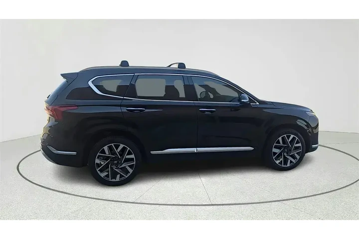 $29232 : Hyundai SANTA FE 2023 Callig image 3