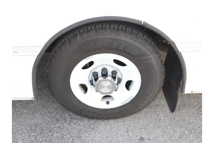 $34787 : GMC Savana 2022 3500 2dr 139 image 7