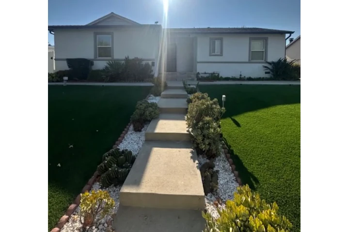 $4650 : Best Affordable homes image 1