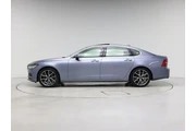 $24998 : Volvo S90 2018 AWD T5 Moment thumbnail