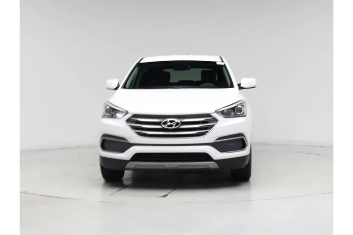 $15998 : Hyundai SANTA FE Sport 2018 image 5