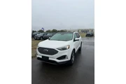Ford Edge 2024 AWD SEL 4dr S en San Bernardino