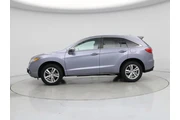 $13998 : Acura RDX 2014 AWD 4dr SUV w thumbnail