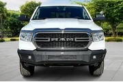$22980 : Ram 1500 2019 4x4 Tradesman thumbnail