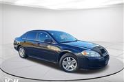 Pre-Owned 2014 Impala Limited en Milwaukee