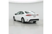 $21998 : Toyota Corolla 2022 LE 4dr S thumbnail