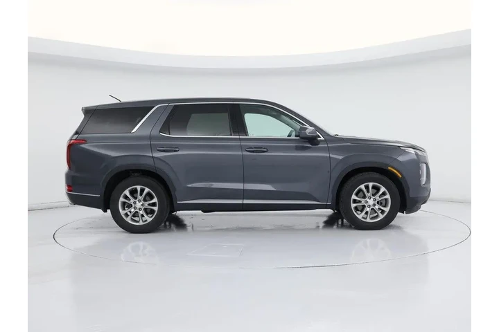 $28998 : Hyundai PALISADE 2022 SE 4dr image 7