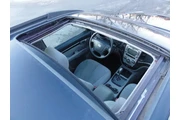$5700 : 2009 Santa Fe GLS thumbnail
