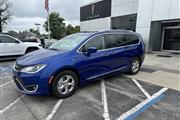 $35999 : 2020 Pacifica Hybrid Touring thumbnail