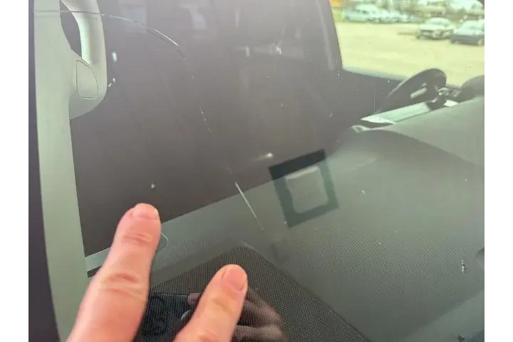 $34440 : Toyota 4Runner 2021 4x4 TRD image 8