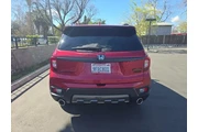 $31995 : Honda Passport 2023 AWD Trai thumbnail