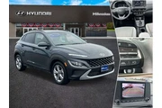Hyundai KONA 2023 AWD SEL 4d en Long Island