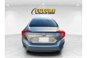 $16295 : Honda Civic 2016 EX 4dr Seda thumbnail