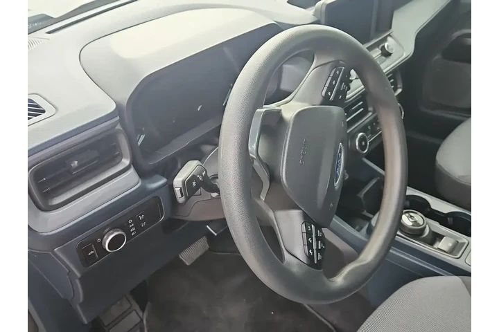 $26000 : Ford Maverick 2023 AWD XL 4d image 2