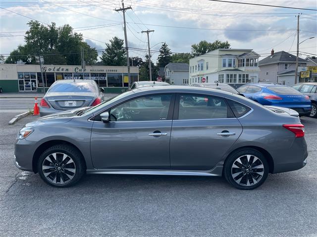 $13998 : 2019 Sentra image 4