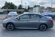 $13998 : 2019 Sentra thumbnail