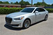 2017 Genesis G90 3.3T Premium en Memphis