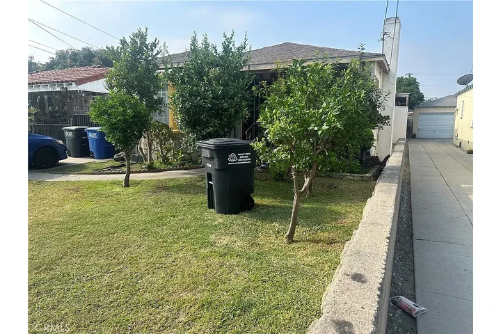 $3500 : Single Family Residence image 4