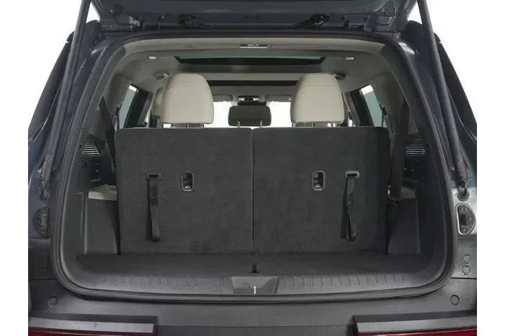 $36299 : Hyundai SANTA FE 2025 AWD Li image 9