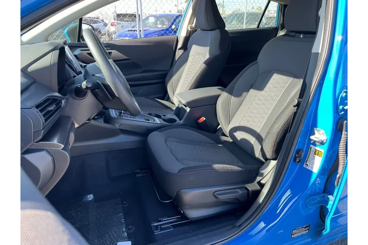 $23994 : Subaru Impreza 2024 AWD Spor image 4