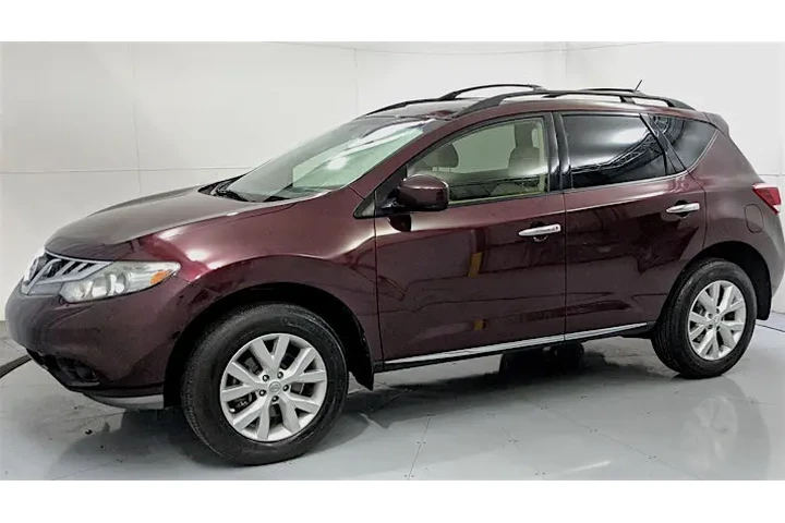 $13995 : 2015 Escape SE 4WD image 8