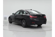 $29998 : BMW 3 Series 2020 330i 4dr S thumbnail