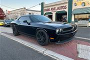 $13995 : 2014 Challenger R/T Classic thumbnail