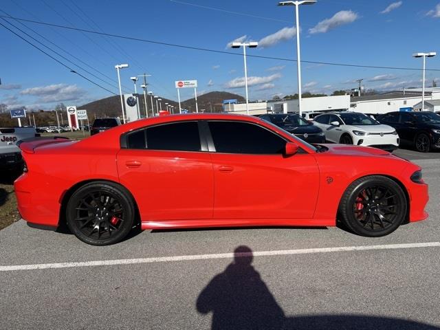 $45900 : PRE-OWNED 2016 DODGE CHARGER image 6