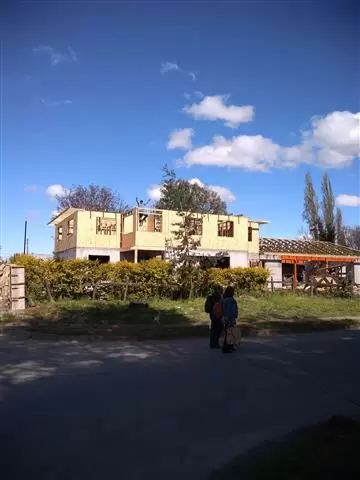 Construimos su casa image 1