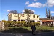 Construimos su casa thumbnail 1