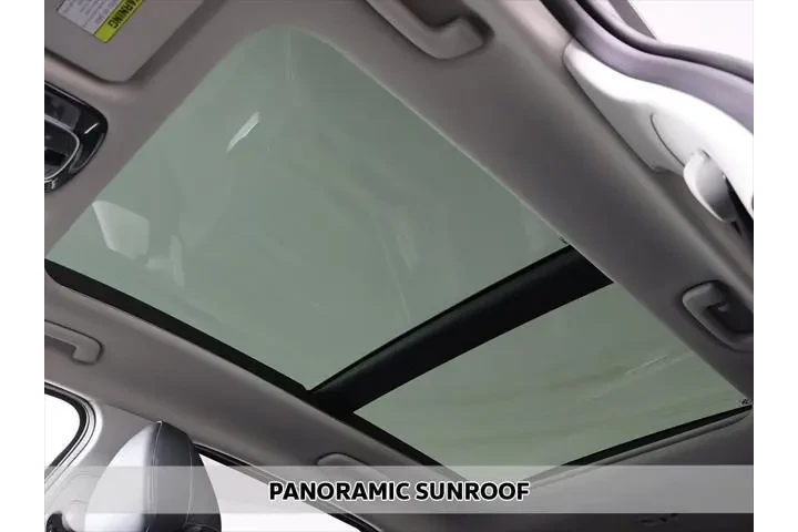 $23439 : Hyundai TUCSON 2022 AWD Limi image 4