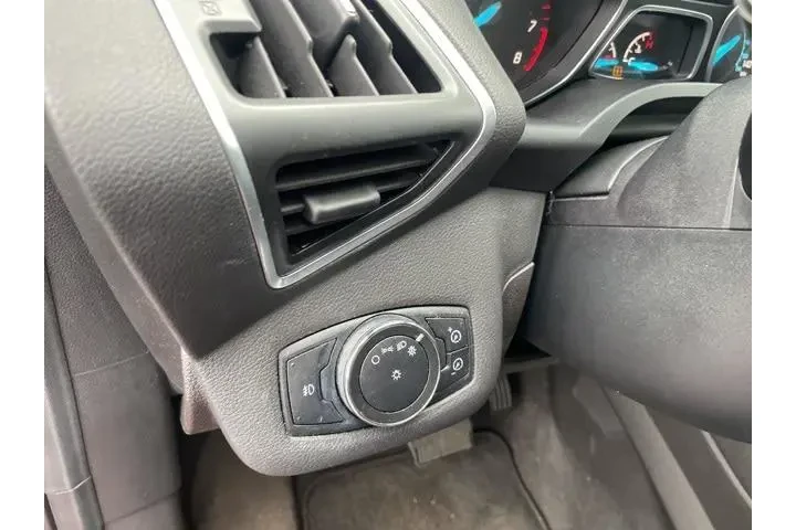 $9992 : Ford Escape 2013 Titanium 4d image 7