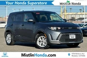 Kia Soul 2023 LX 4dr Crossov en Modesto