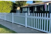 (747) 253-3735  Fence thumbnail